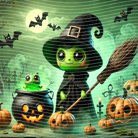 20oz integrate-EJ-5066